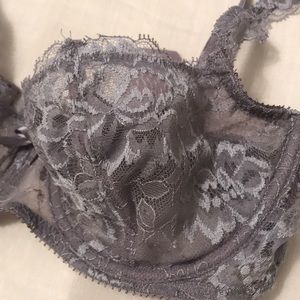 Journelle lace bra/bikini set